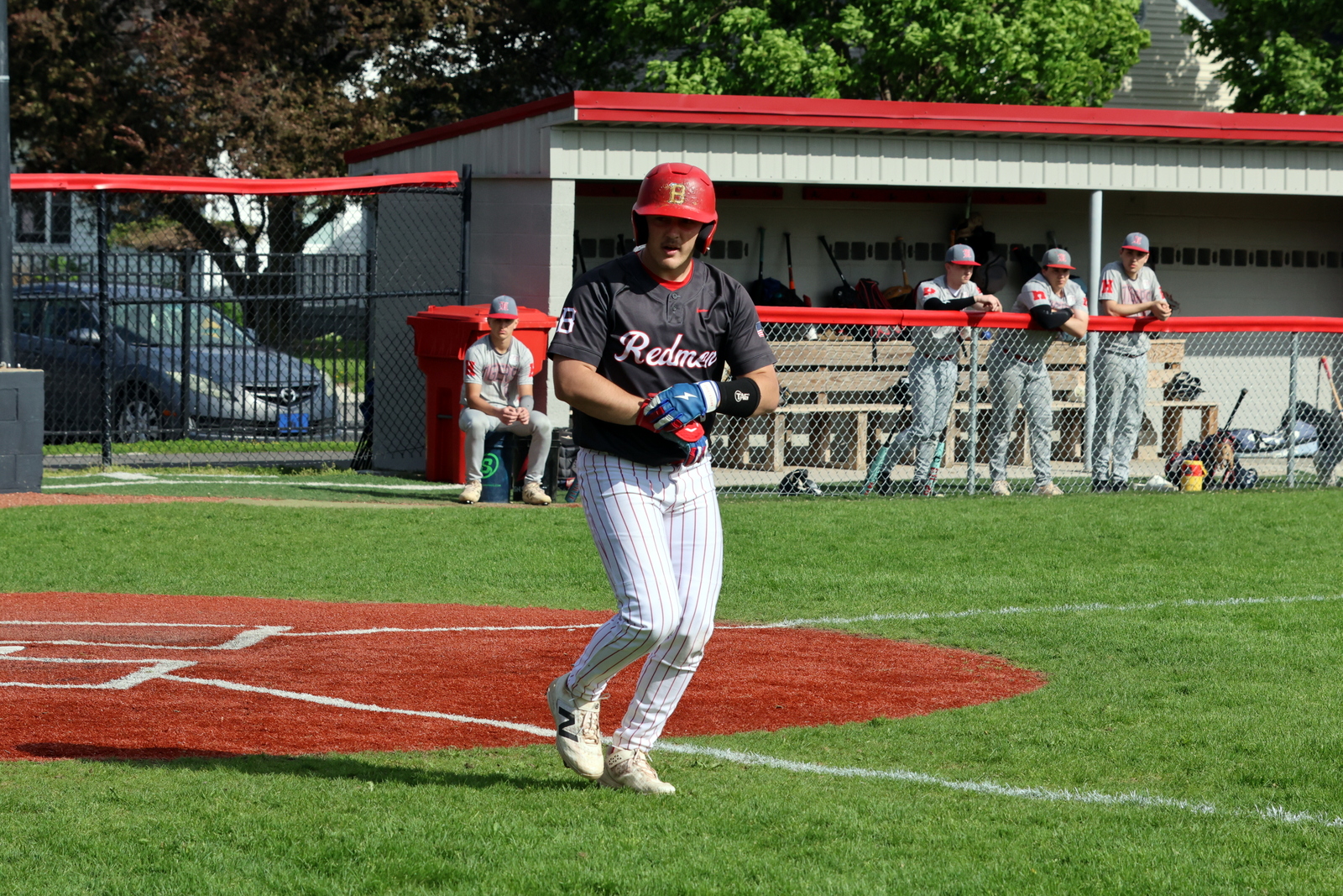 2026-vbbhuron-0853