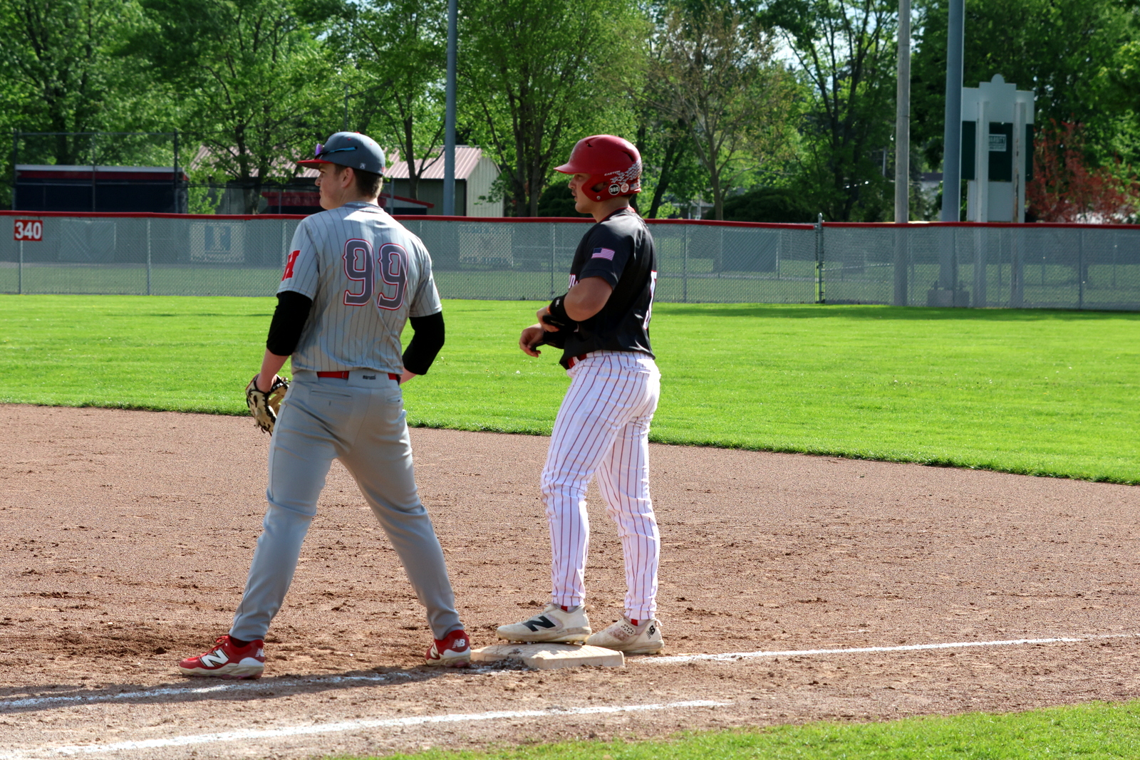 2026-vbbhuron-0858