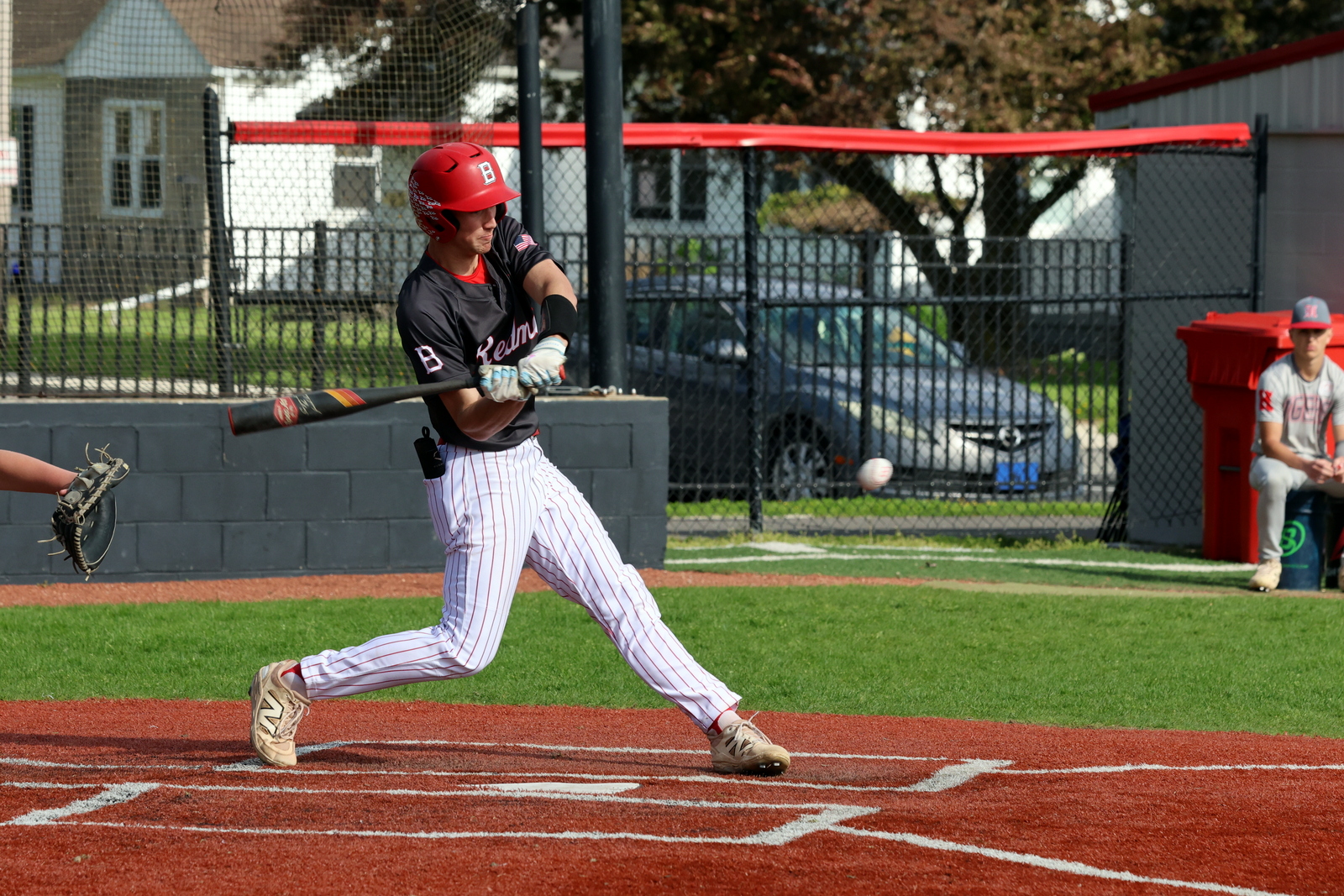 2026-vbbhuron-0899