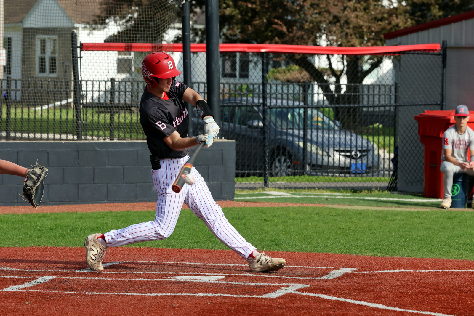 2026-vbbhuron-0900