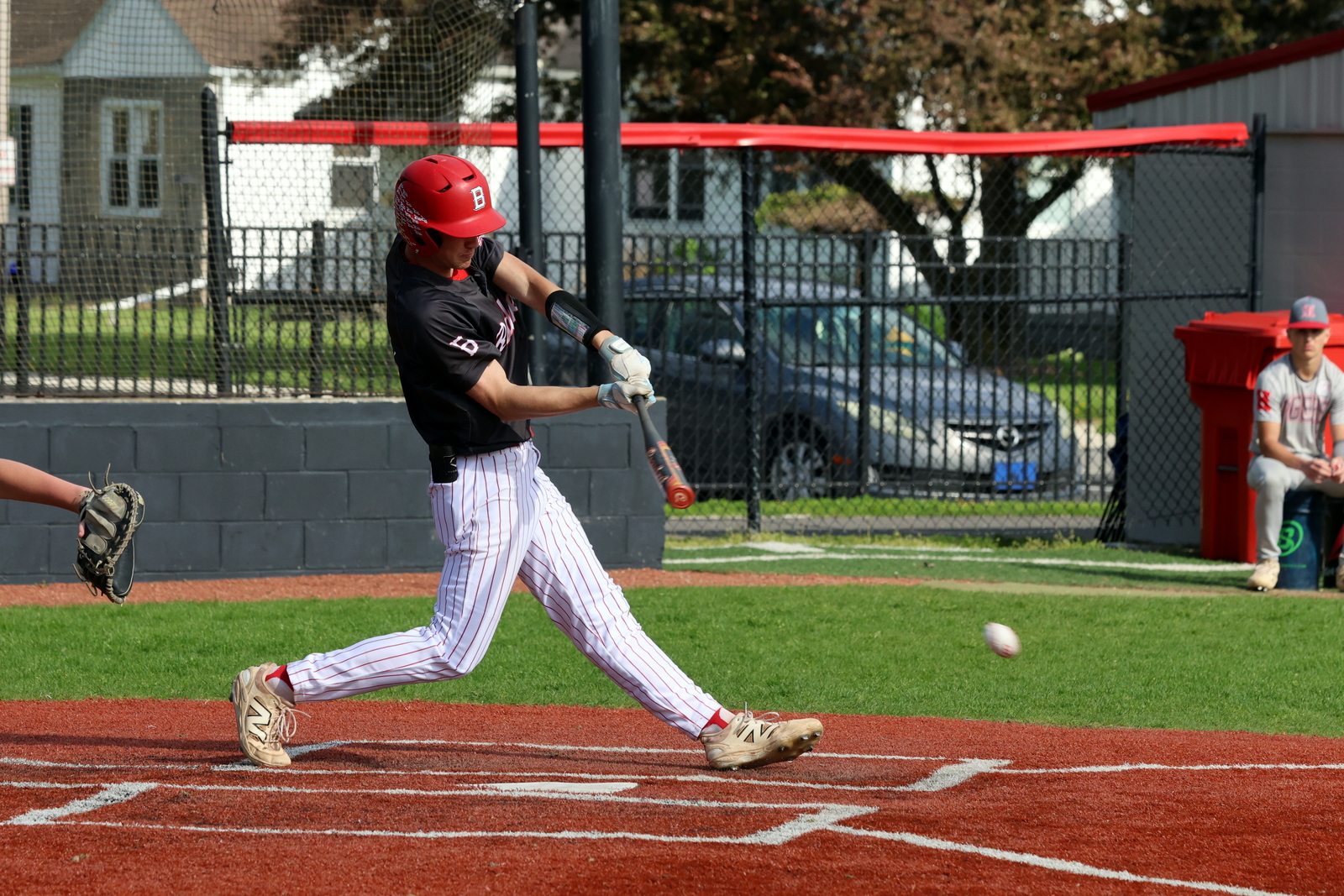 2026-vbbhuron-0901
