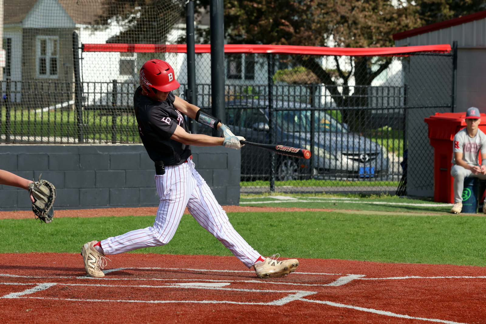 2026-vbbhuron-0902