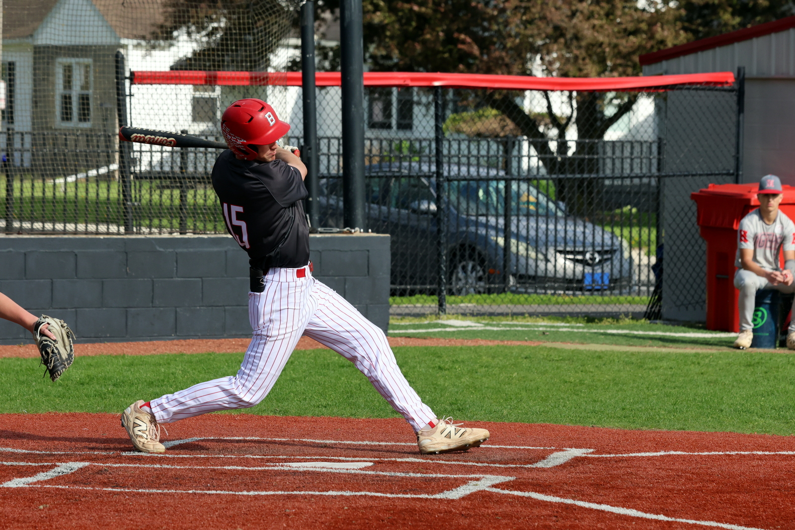 2026-vbbhuron-0908