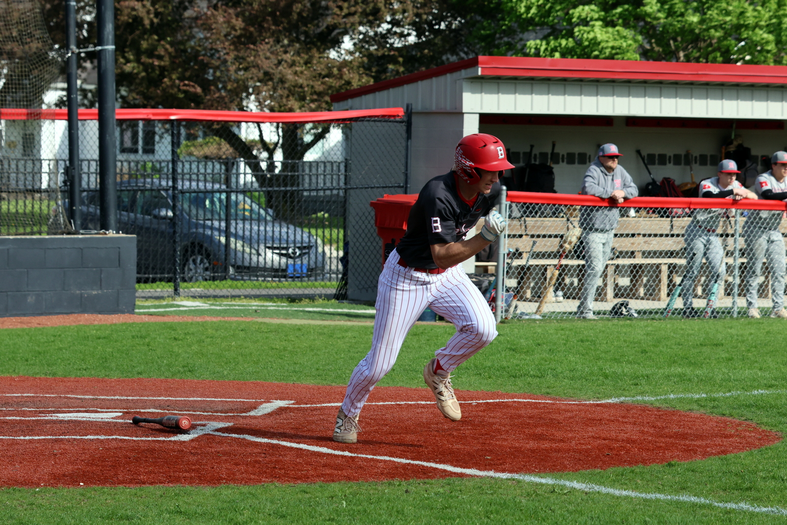 2026-vbbhuron-0924