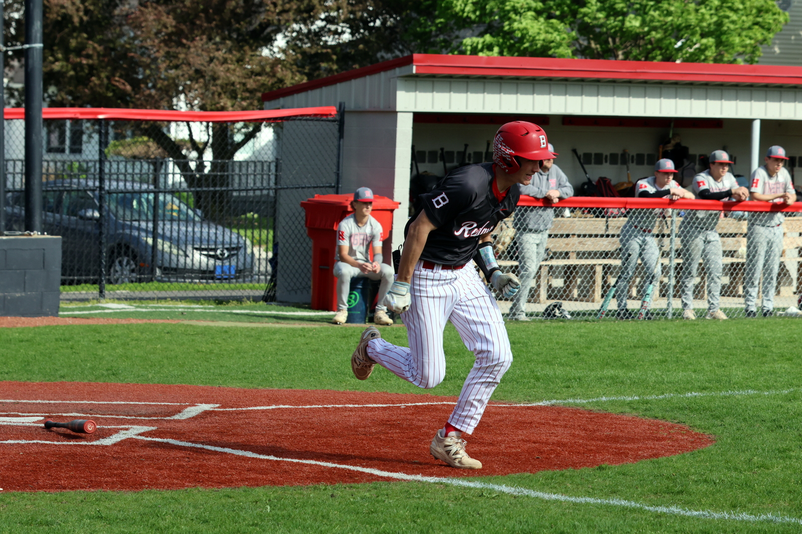 2026-vbbhuron-0929
