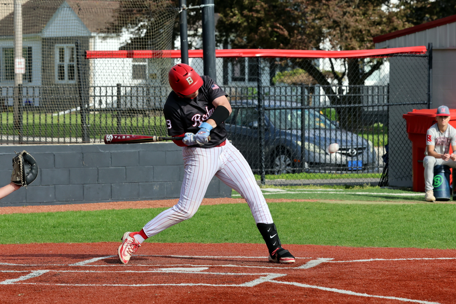 2026-vbbhuron-0947
