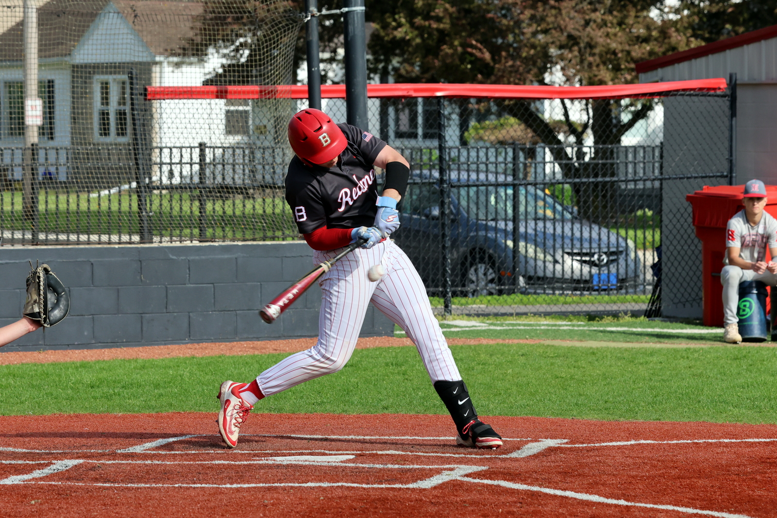 2026-vbbhuron-0948