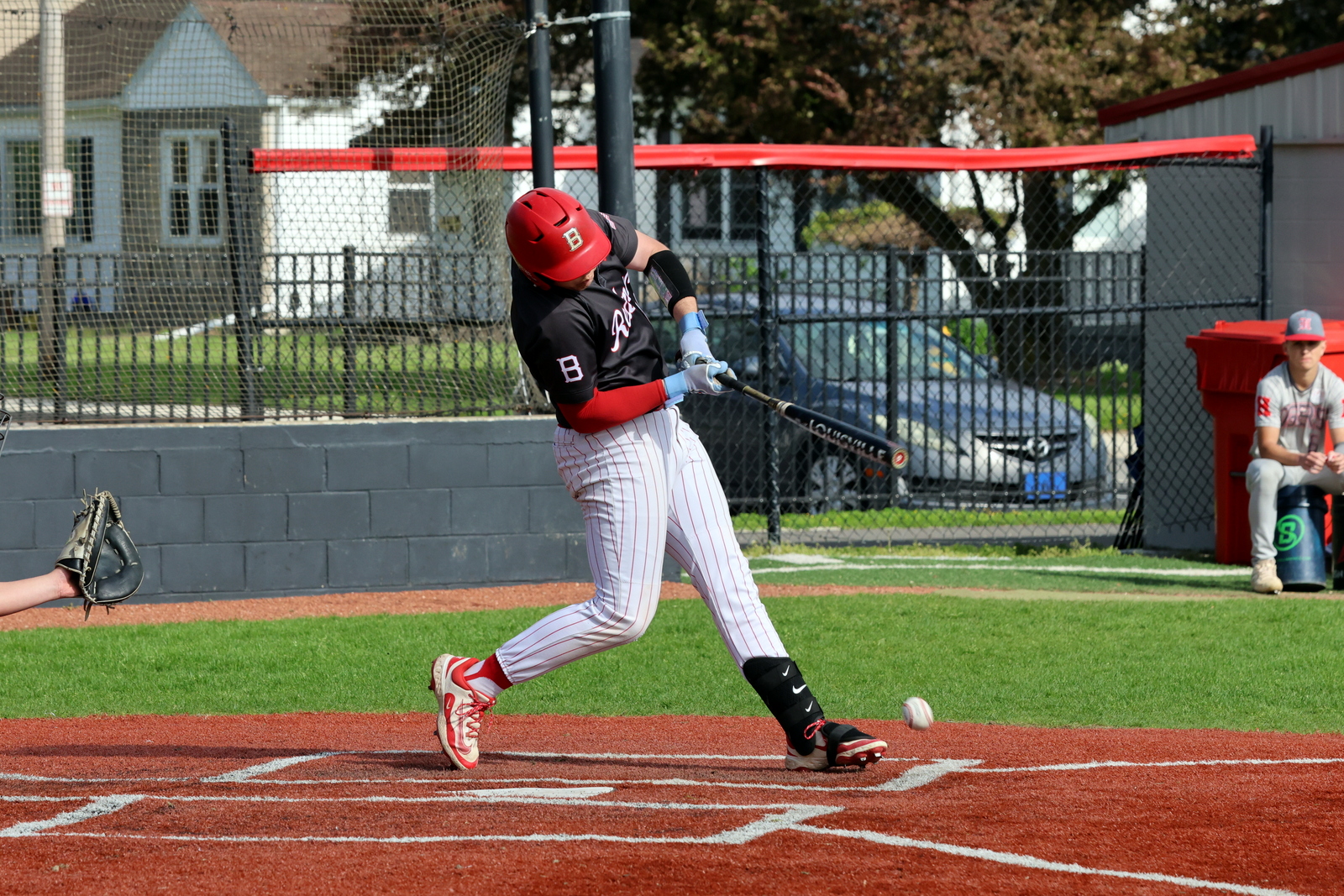 2026-vbbhuron-0950