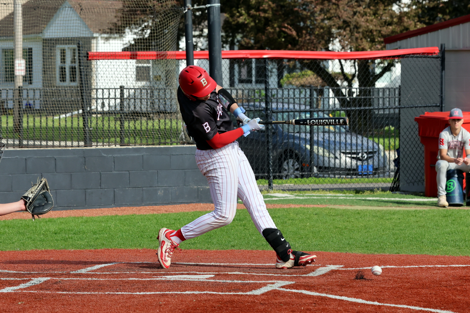 2026-vbbhuron-0951