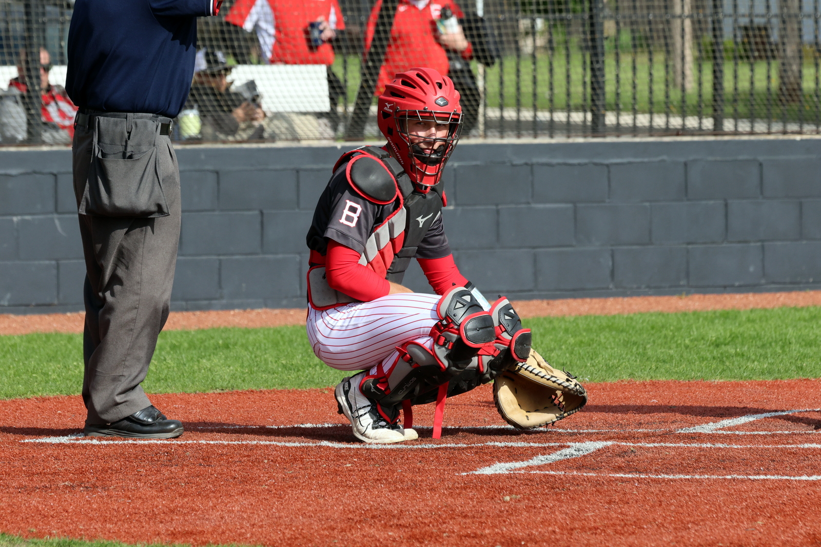 2026-vbbhuron-0960