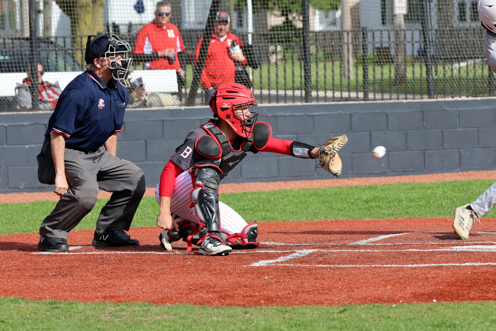 2026-vbbhuron-0980