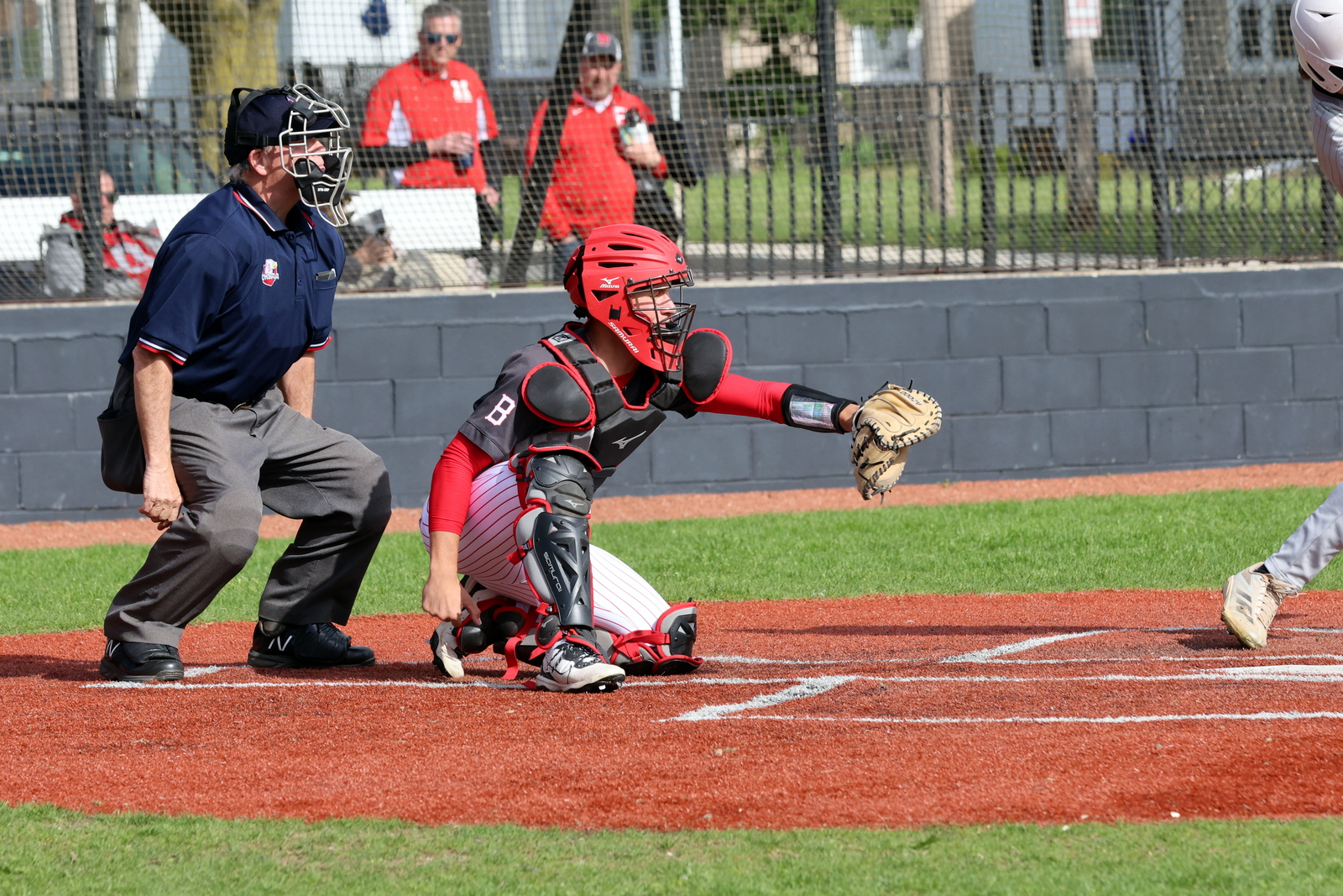 2026-vbbhuron-0981