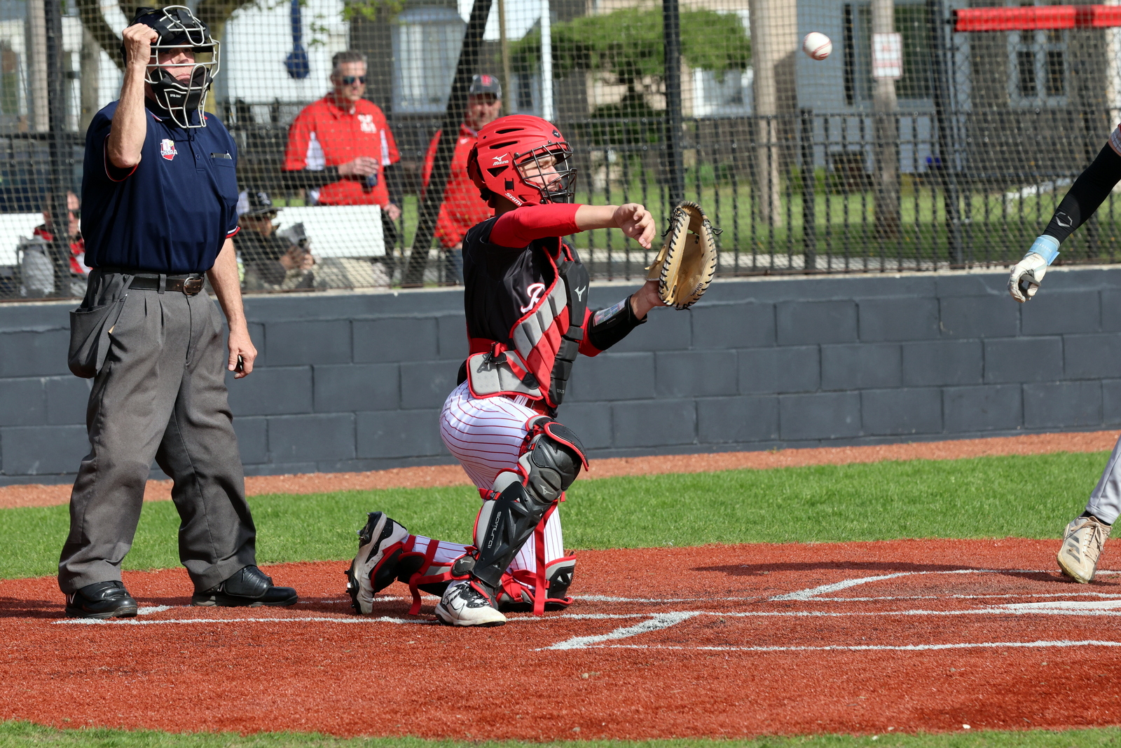 2026-vbbhuron-0996
