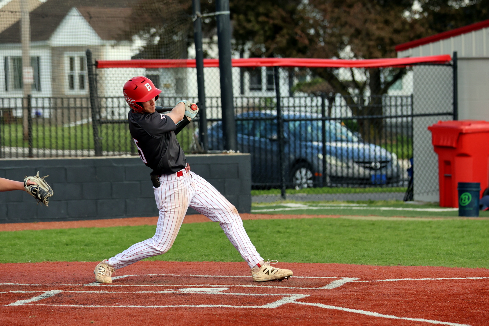 2026-vbbhuron-2013