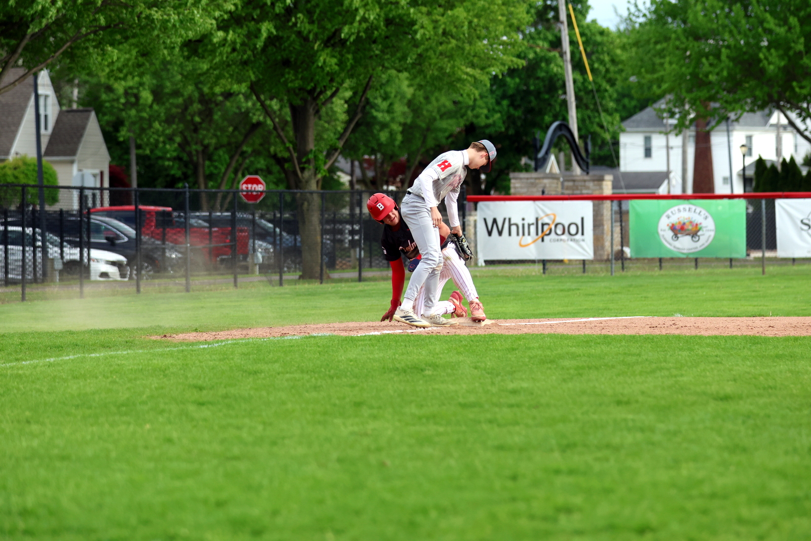 2026-vbbhuron-2825