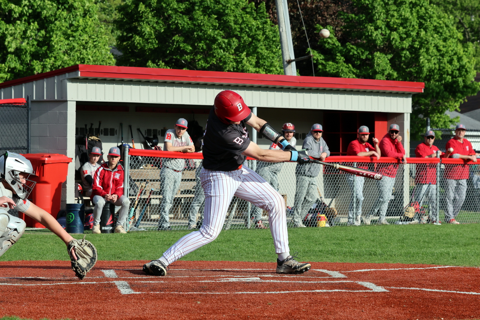 2026-vbbhuron-3327