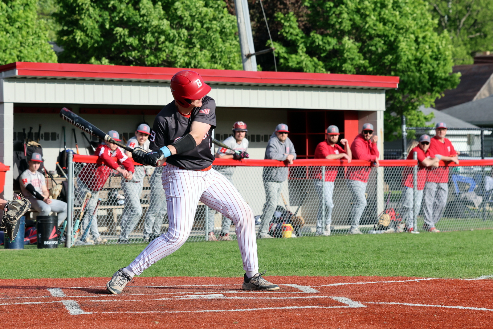 2026-vbbhuron-3379
