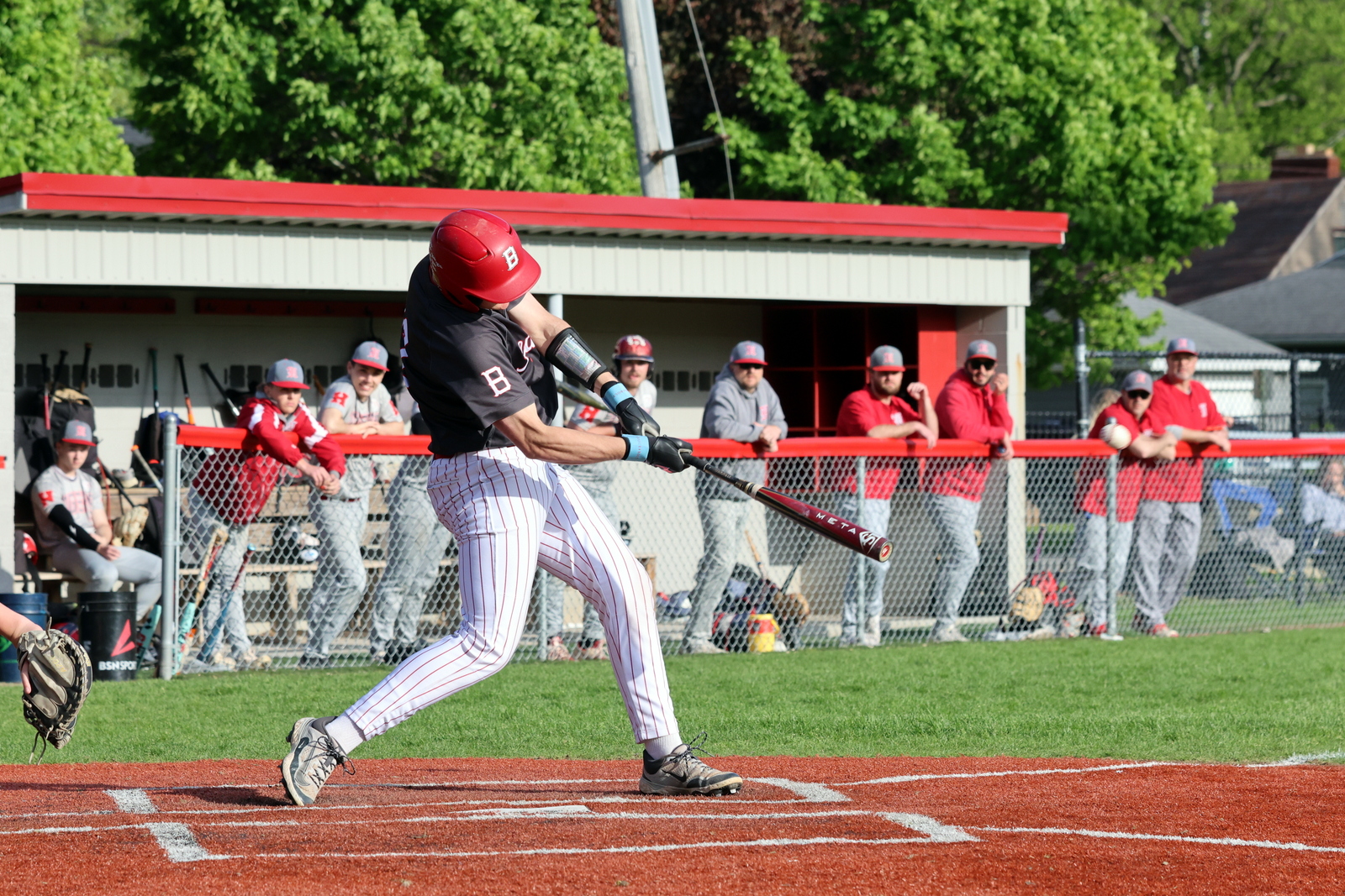 2026-vbbhuron-3383