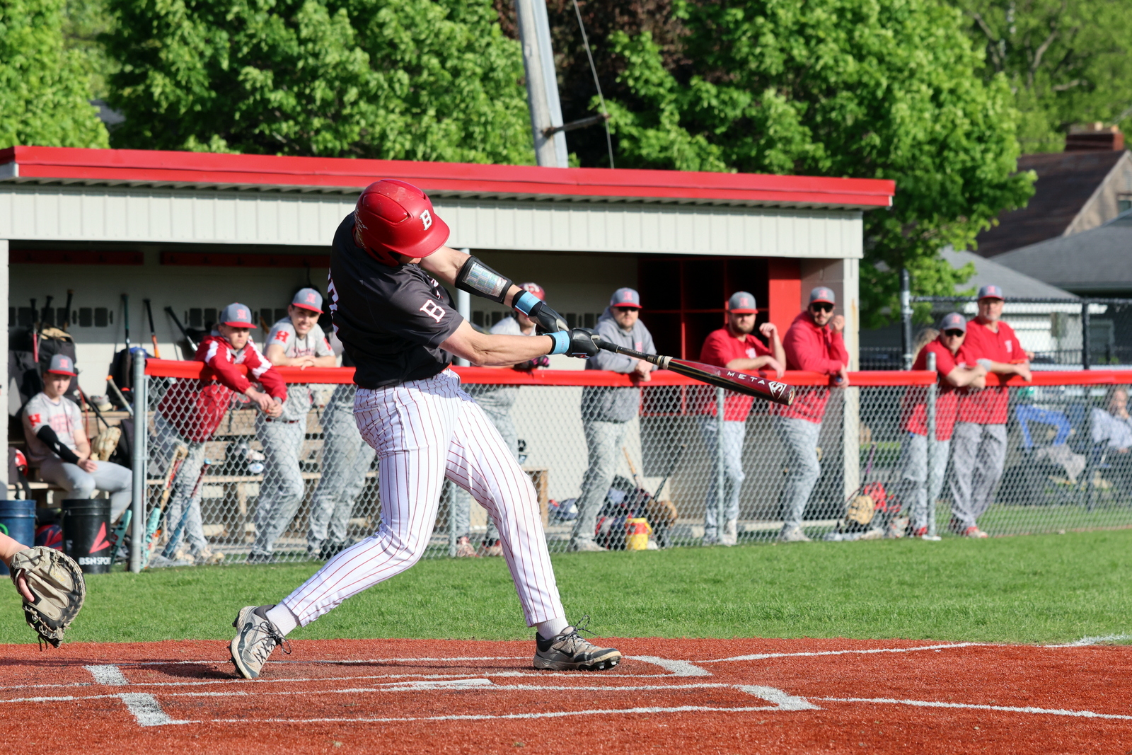 2026-vbbhuron-3384