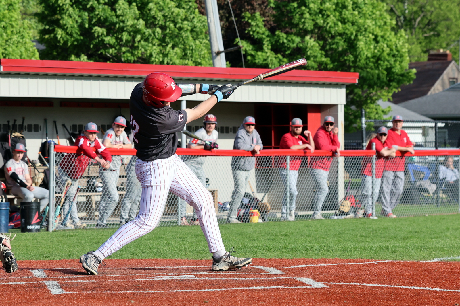 2026-vbbhuron-3387