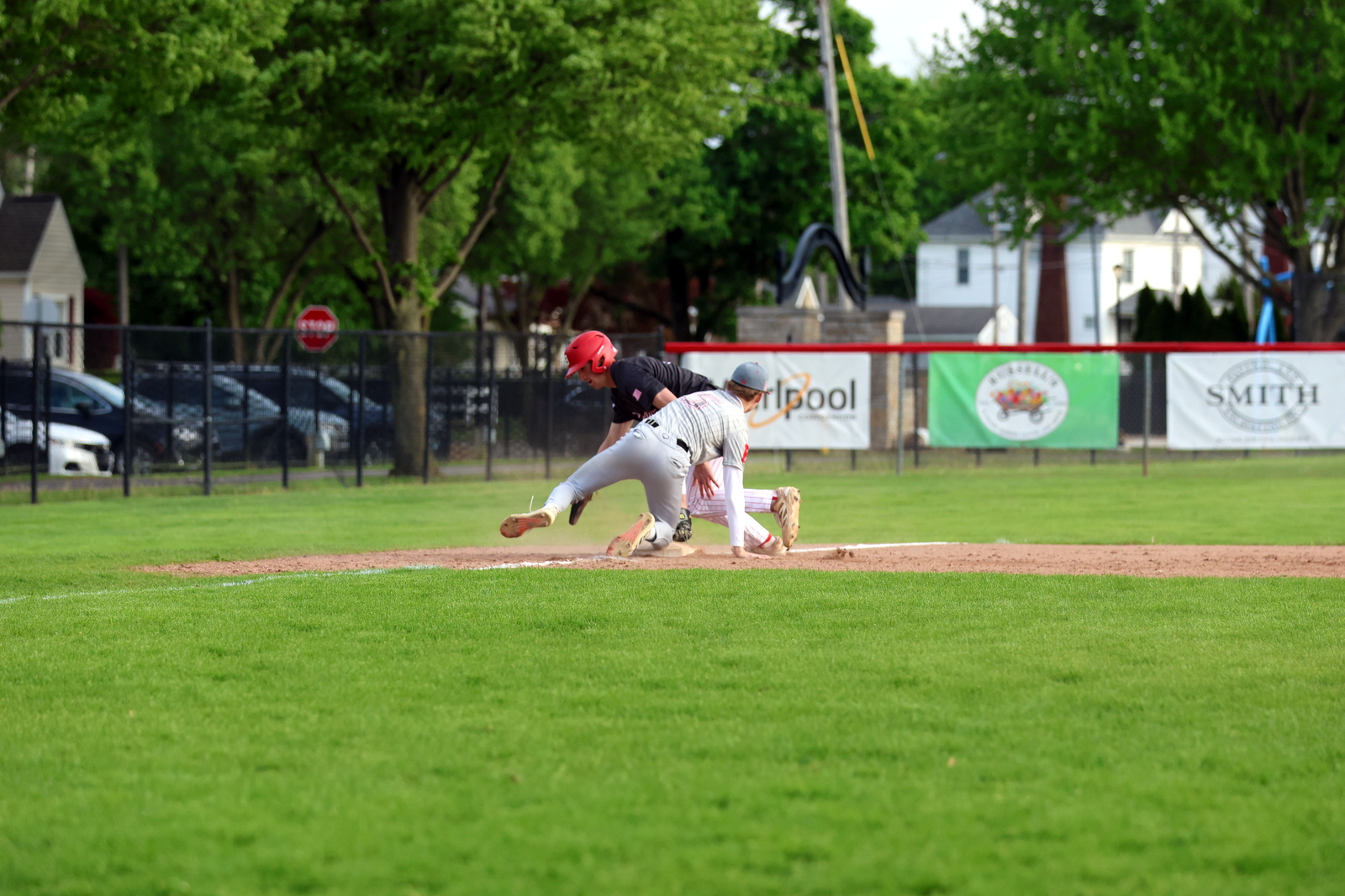 2026-vbbhuron-3634