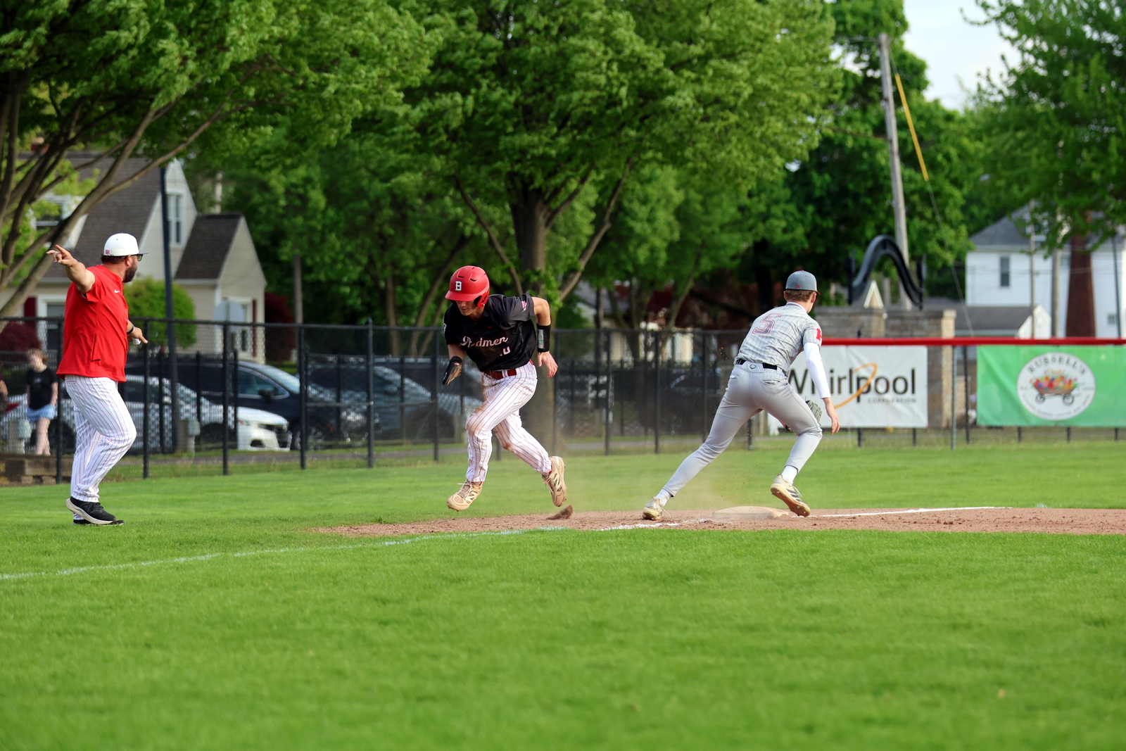 2026-vbbhuron-3645