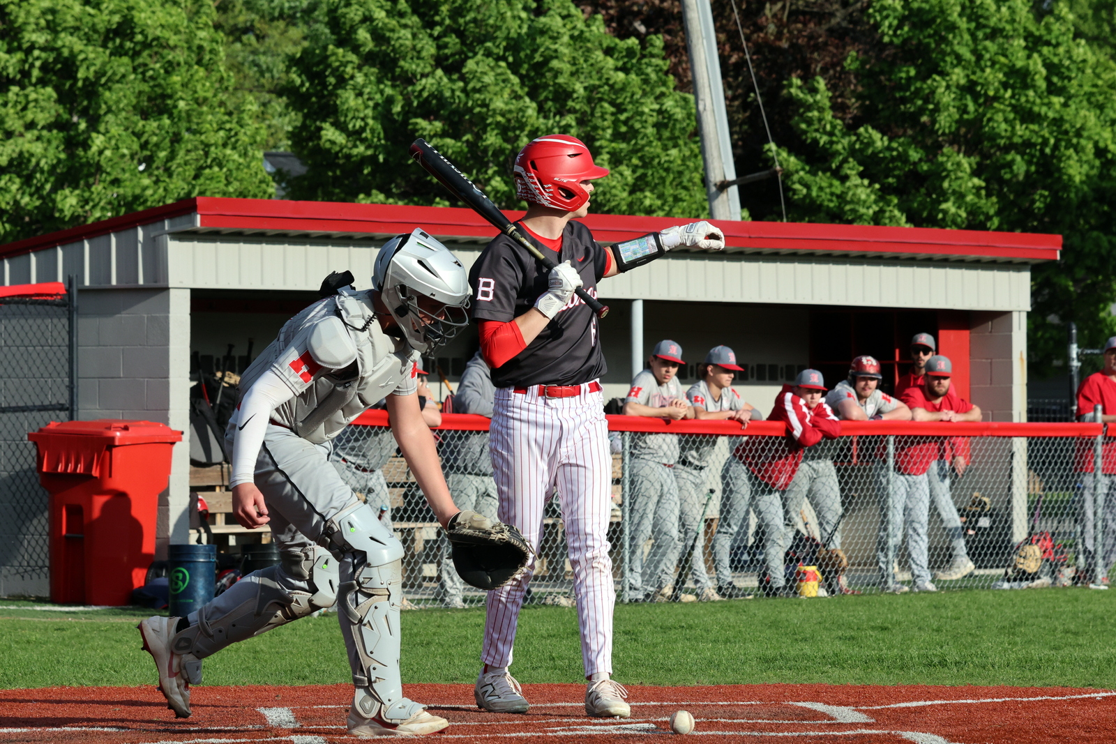 2026-vbbhuron-3920