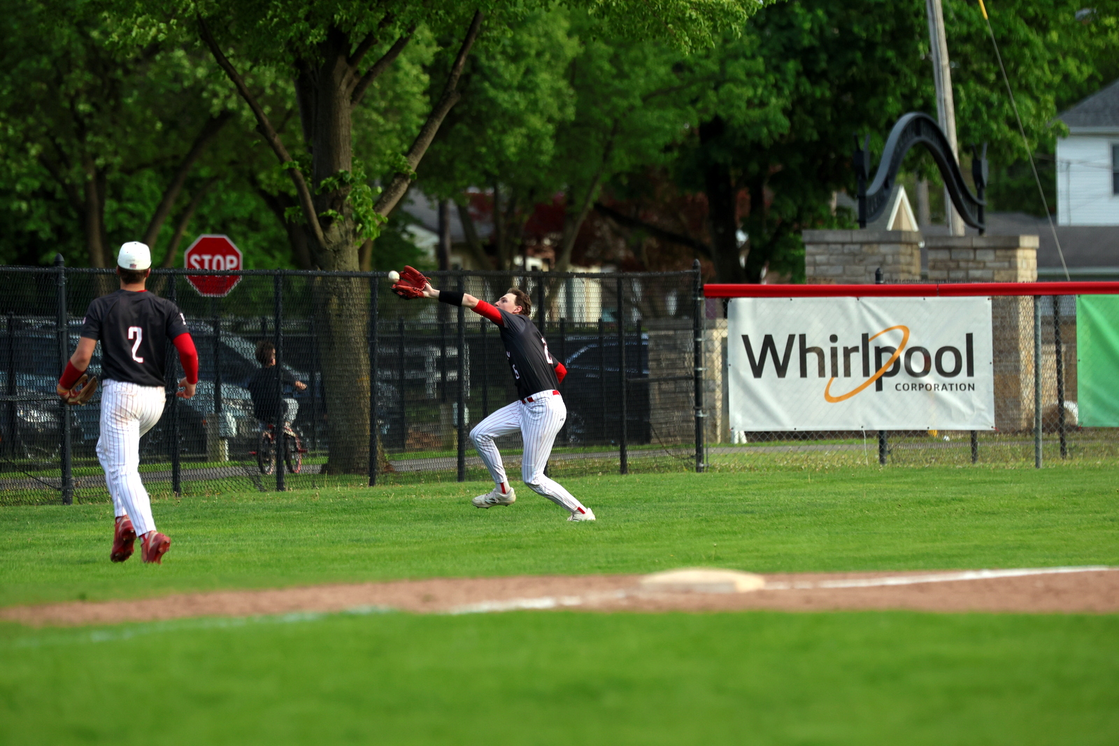 2026-vbbhuron-4067