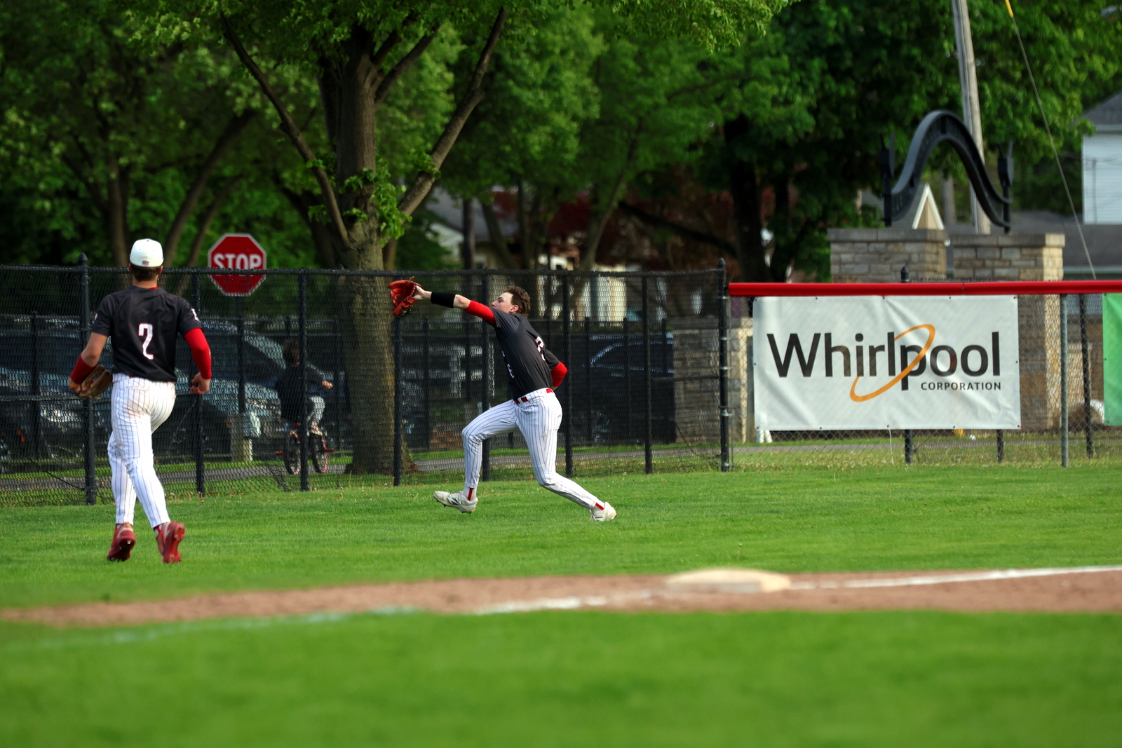 2026-vbbhuron-4068
