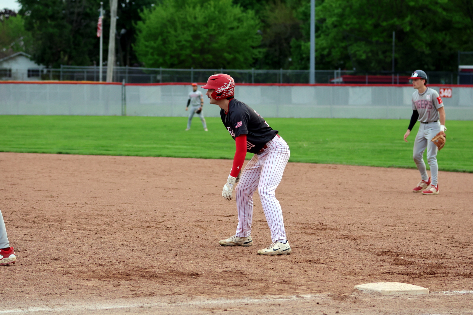 2026-vbbhuron-4109