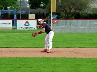 2026-vbbhuron-0052
