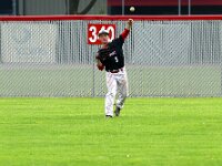 2026-vbbhuron-0128