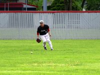 2026-vbbhuron-0174