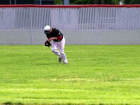 2026-vbbhuron-0184