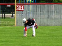2026-vbbhuron-0188