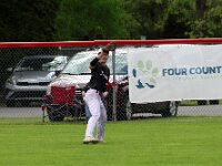 2026-vbbhuron-0236