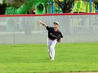 2026-vbbhuron-0261