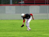 2026-vbbhuron-0277