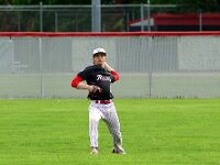 2026-vbbhuron-0282