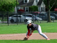2026-vbbhuron-0319