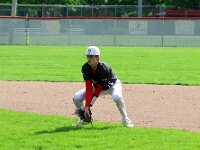2026-vbbhuron-0333