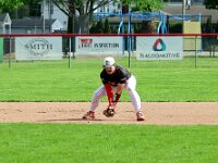 2026-vbbhuron-0341