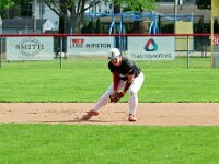 2026-vbbhuron-0347