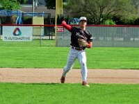 2026-vbbhuron-0352