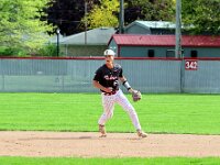 2026-vbbhuron-0364