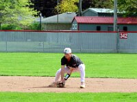 2026-vbbhuron-0374