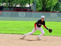 2026-vbbhuron-0391