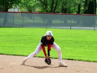 2026-vbbhuron-0412