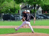 2026-vbbhuron-0673