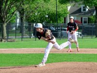 2026-vbbhuron-0698